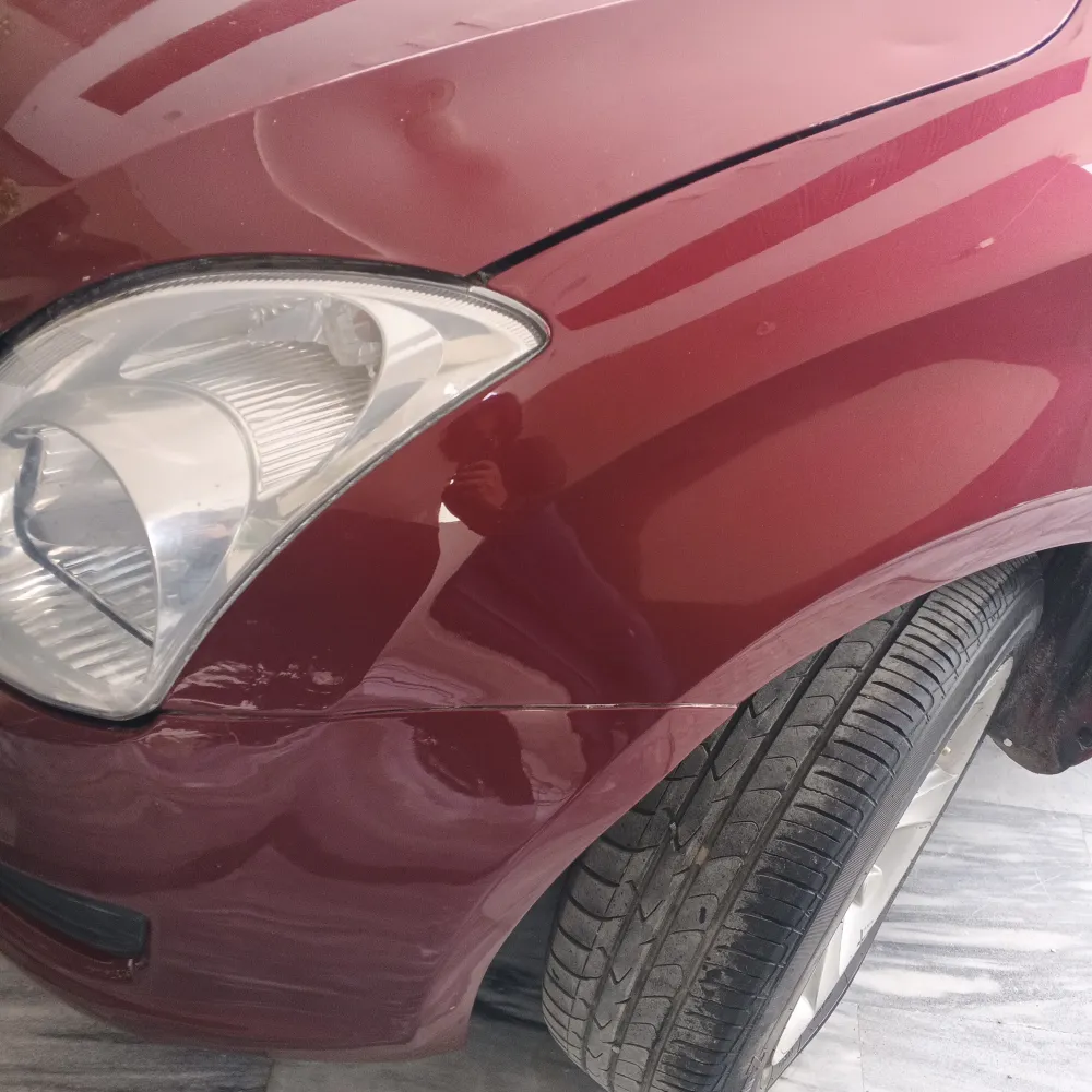 Front_fender_left image