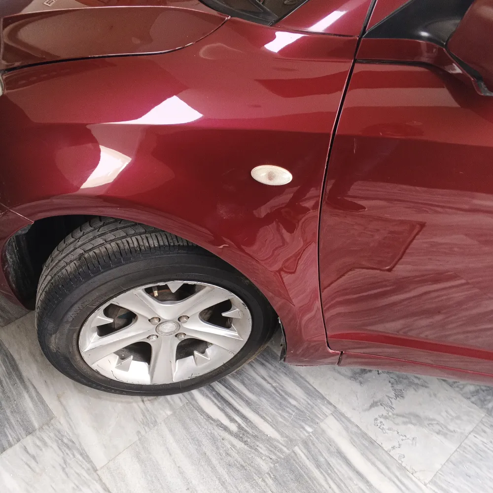 Front_fender_left image
