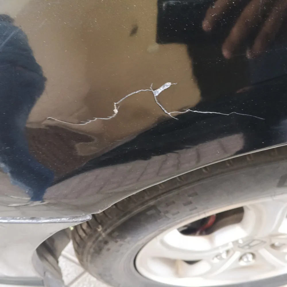 Front_fender_left image