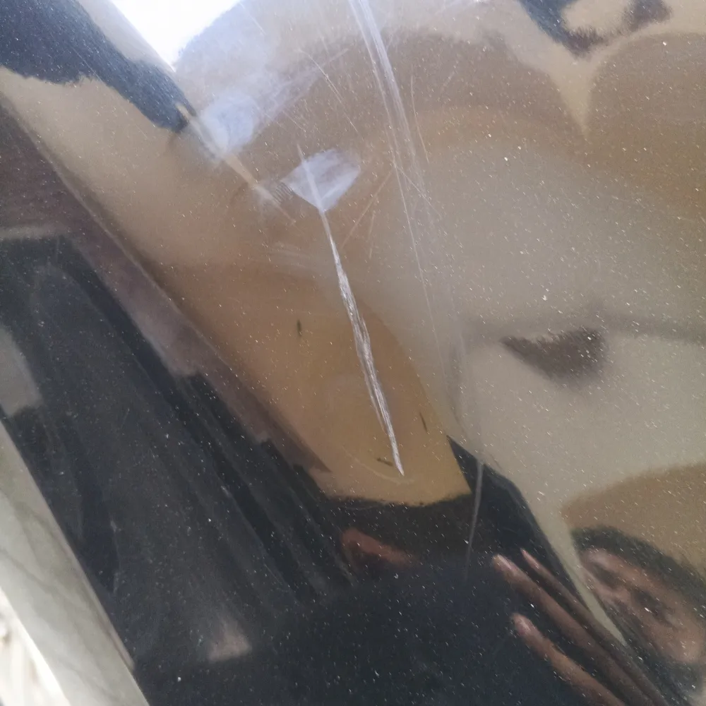 Front_fender_left image