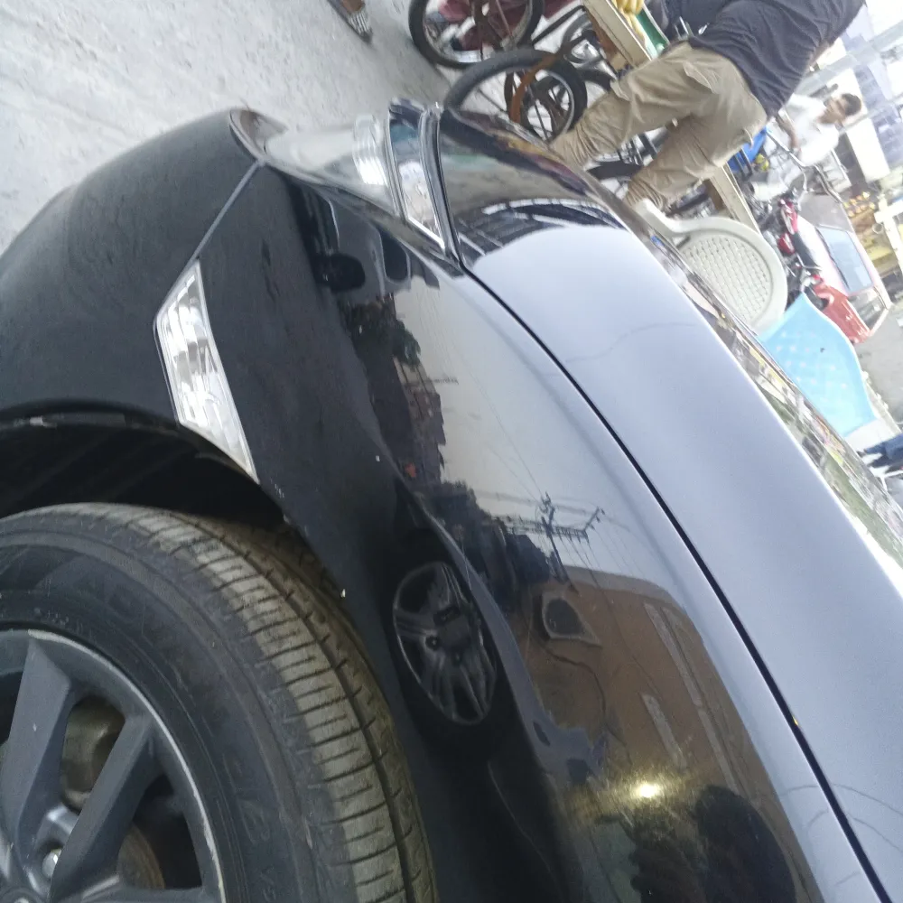 Front_fender_left image