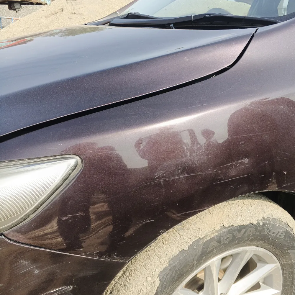 Front_fender_left image