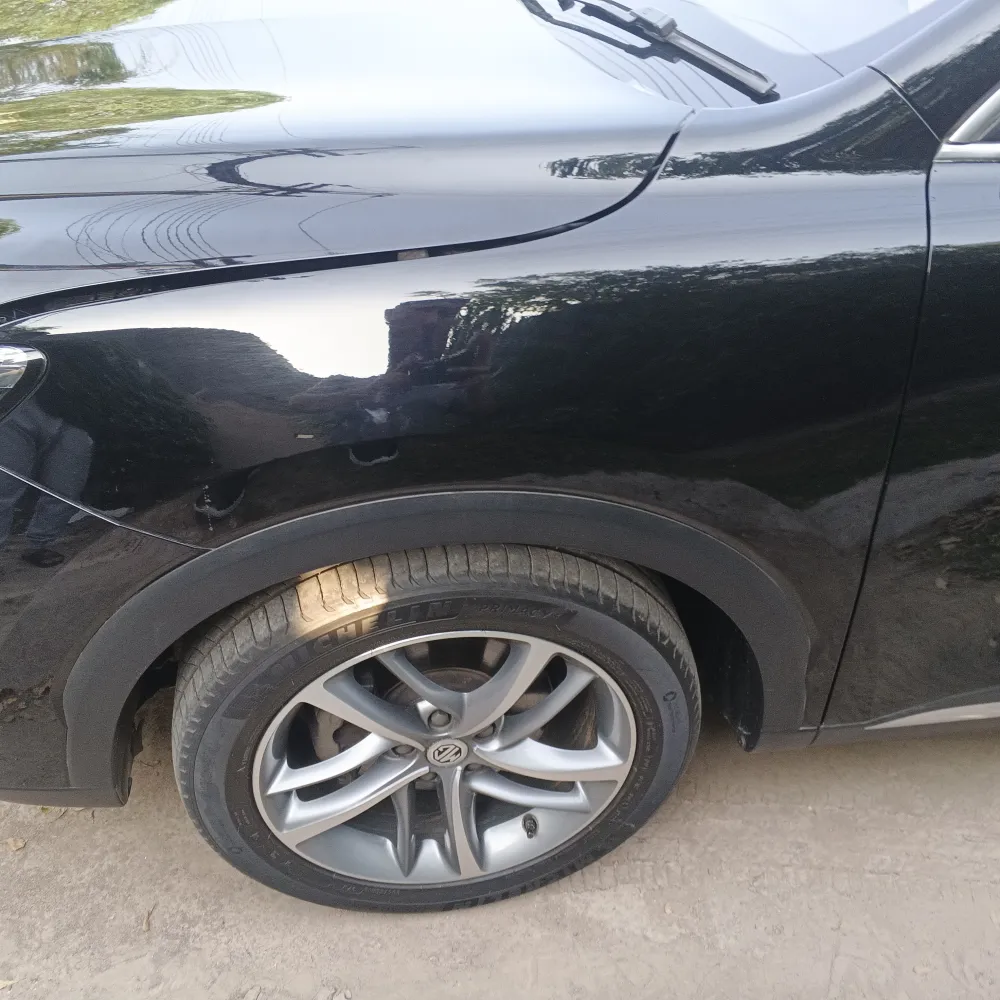 Front_fender_left image