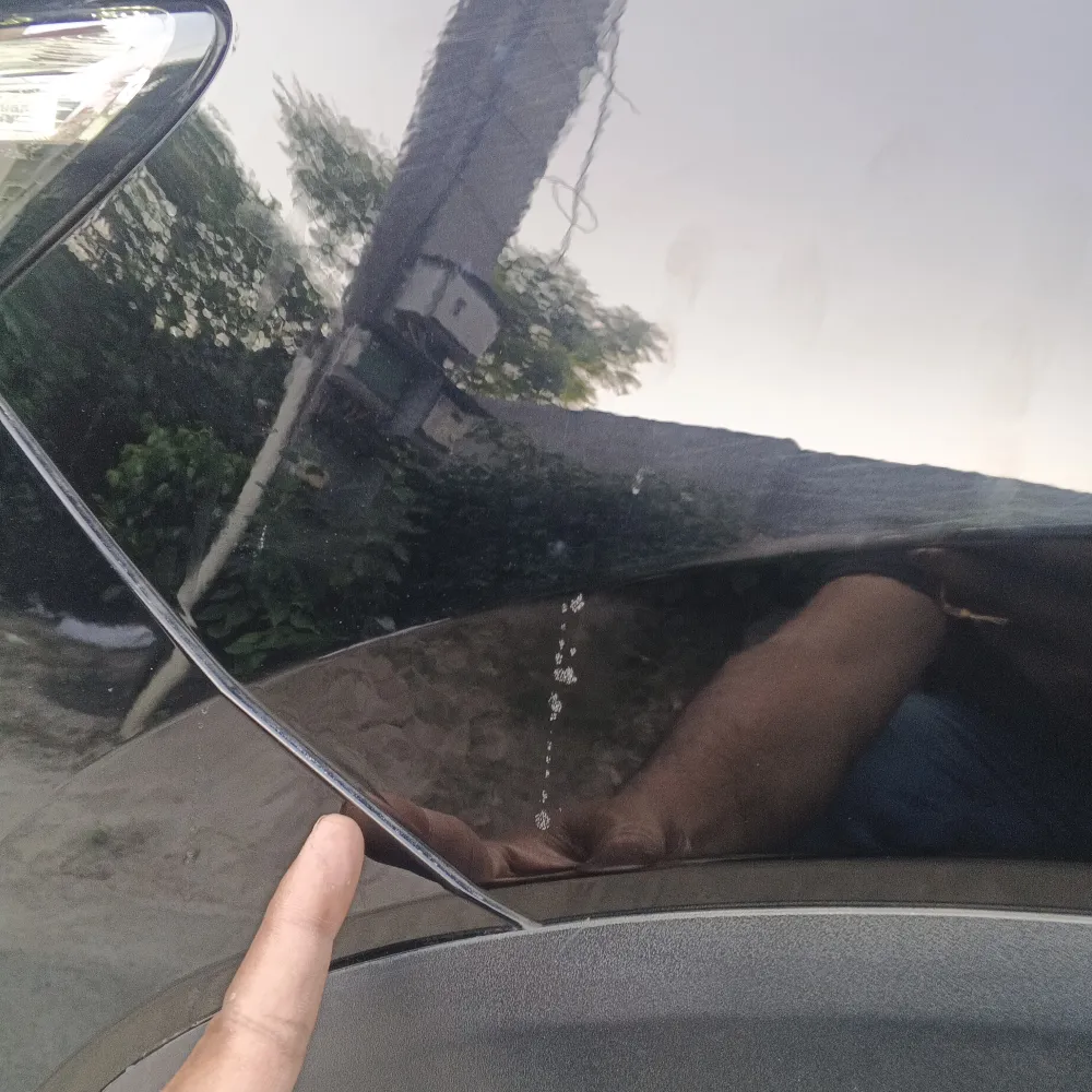 Front_fender_left image