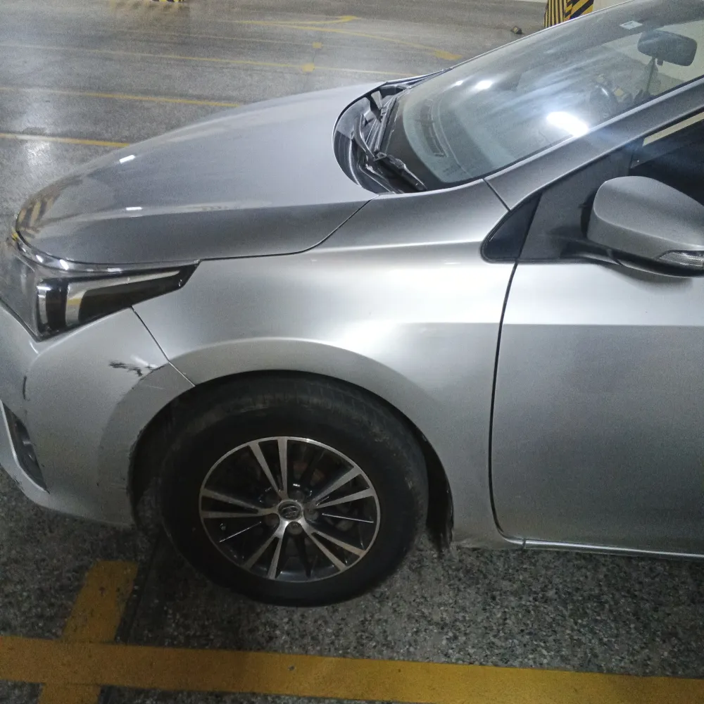 Front_fender_left image