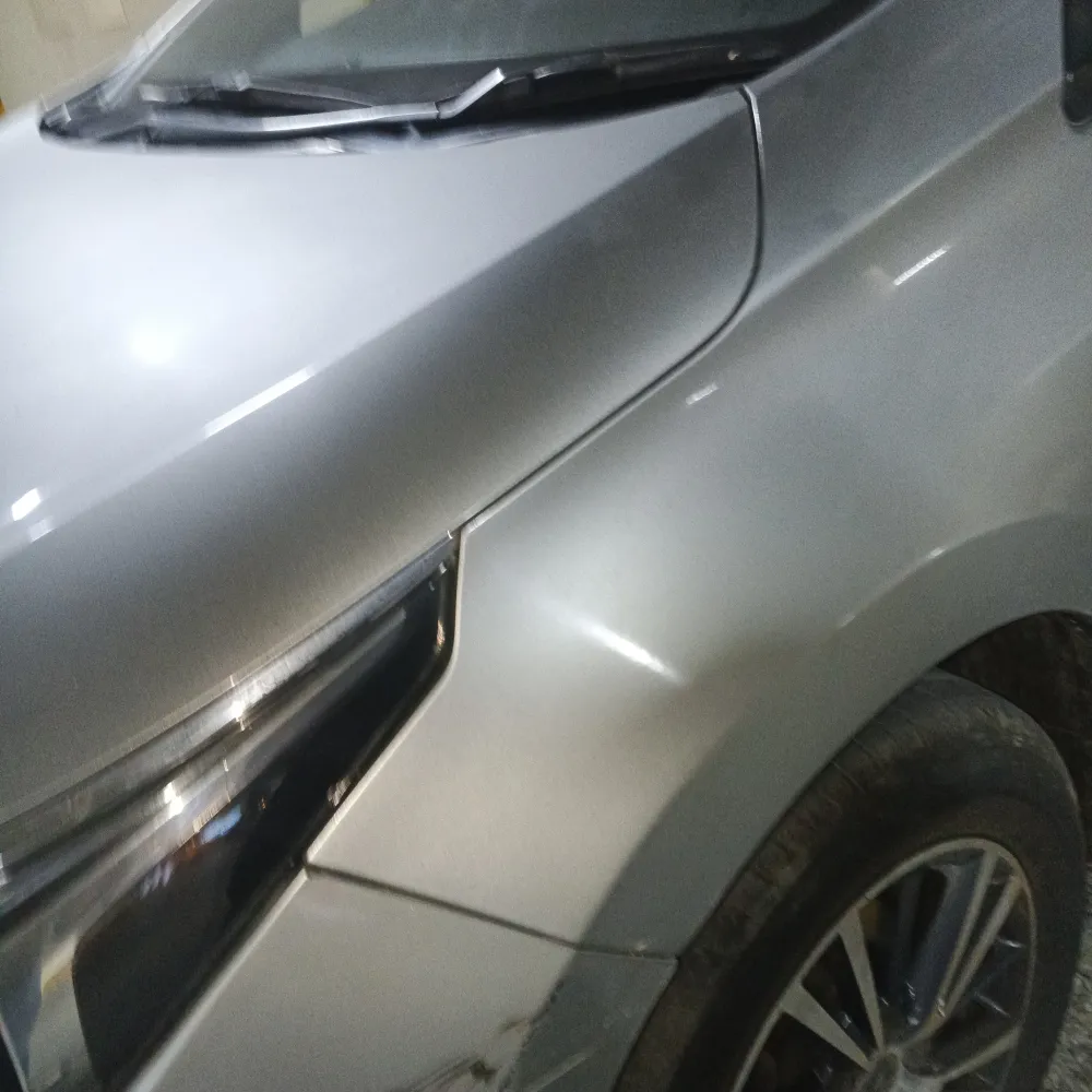 Front_fender_left image