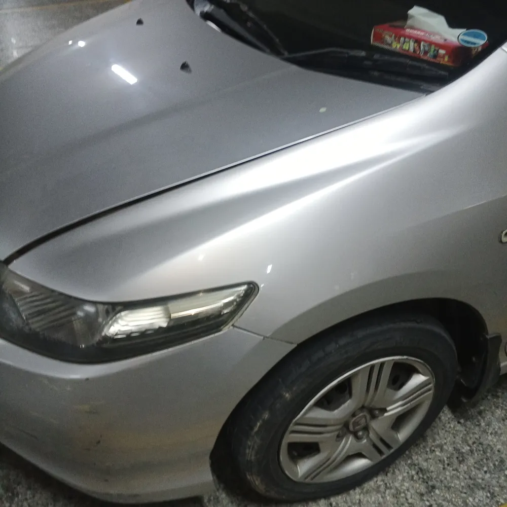 Front_fender_left image