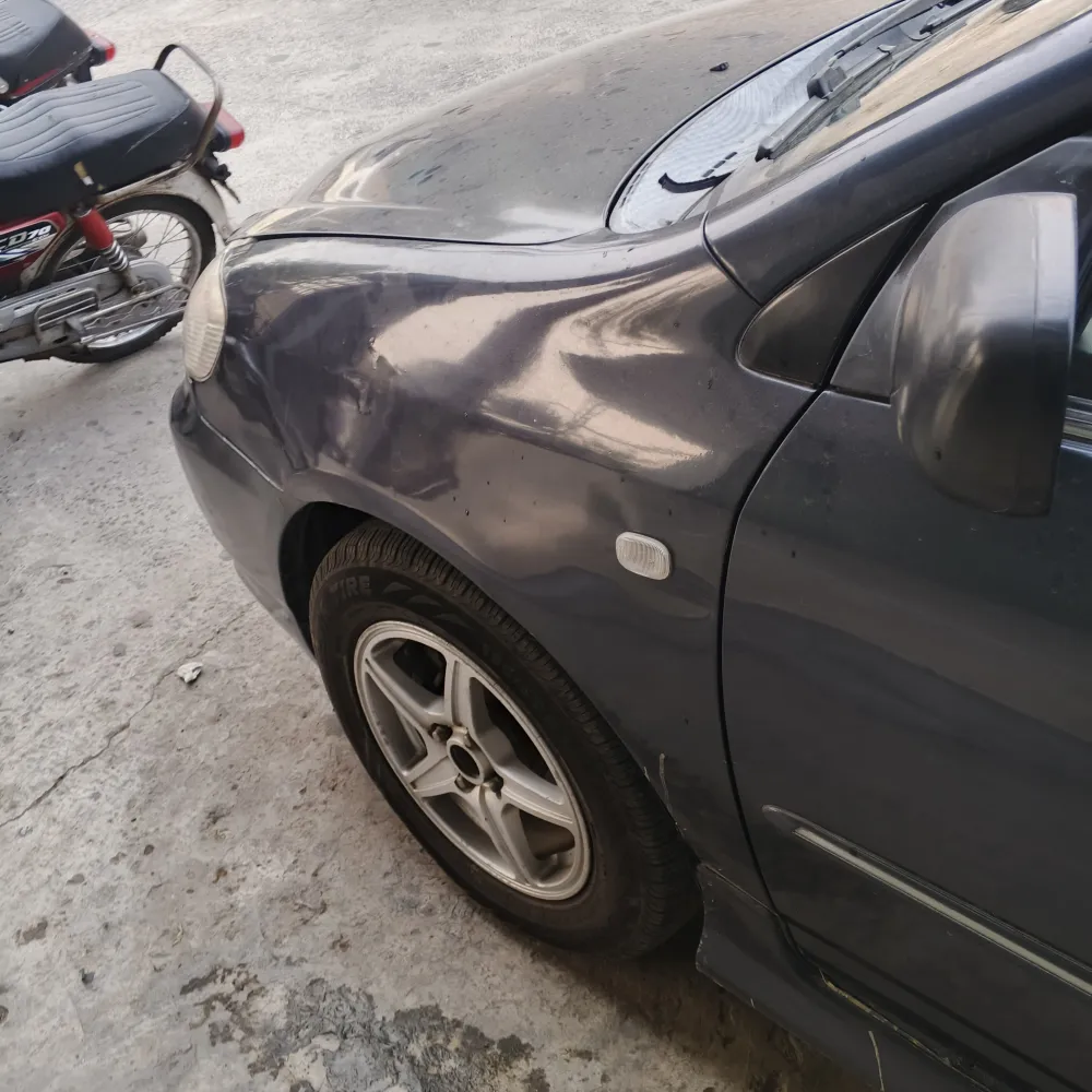 Front_fender_left image