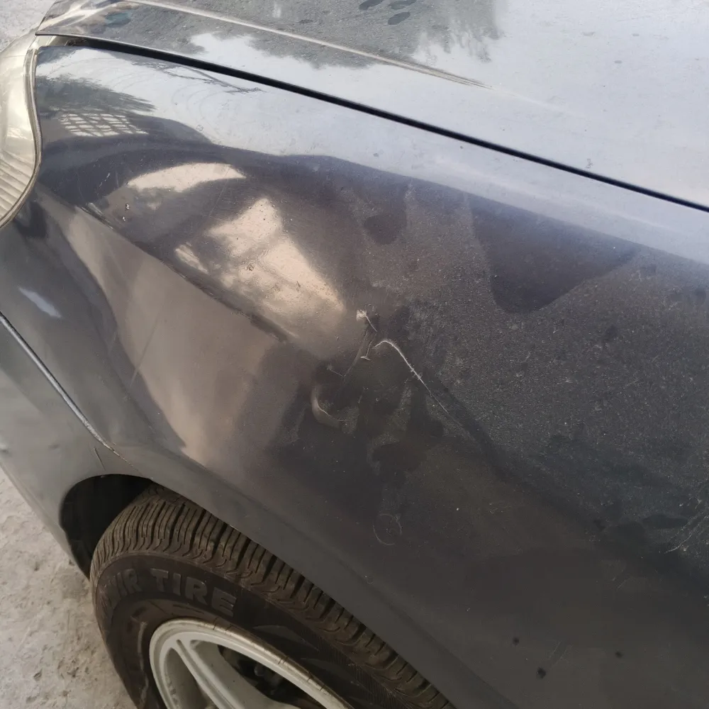 Front_fender_left image