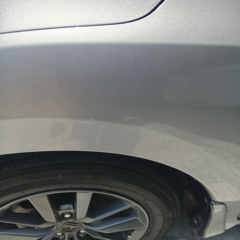Front_fender_left image