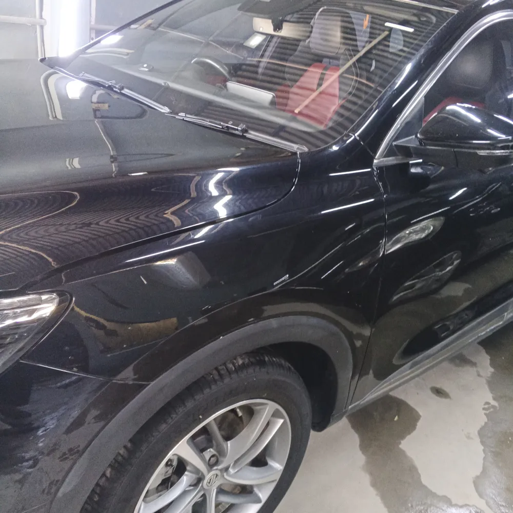 Front_fender_left image