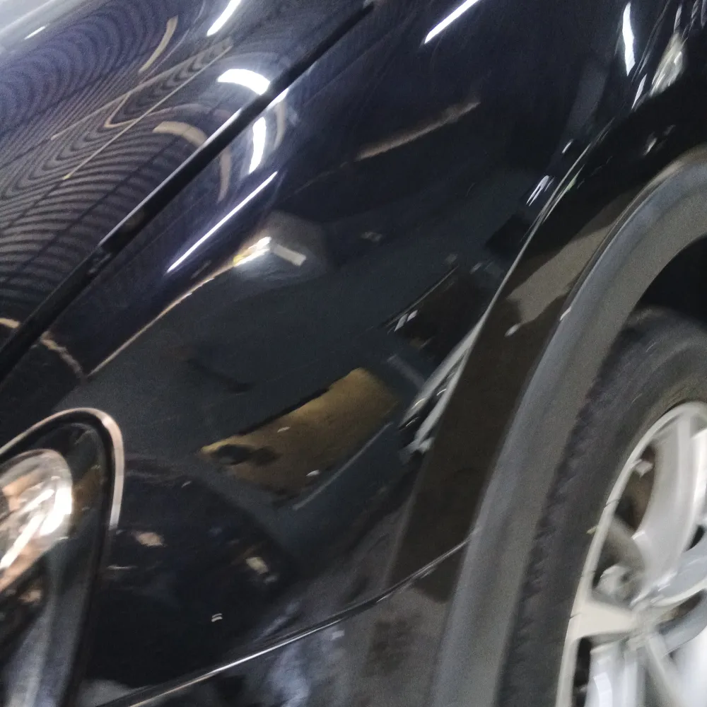 Front_fender_left image