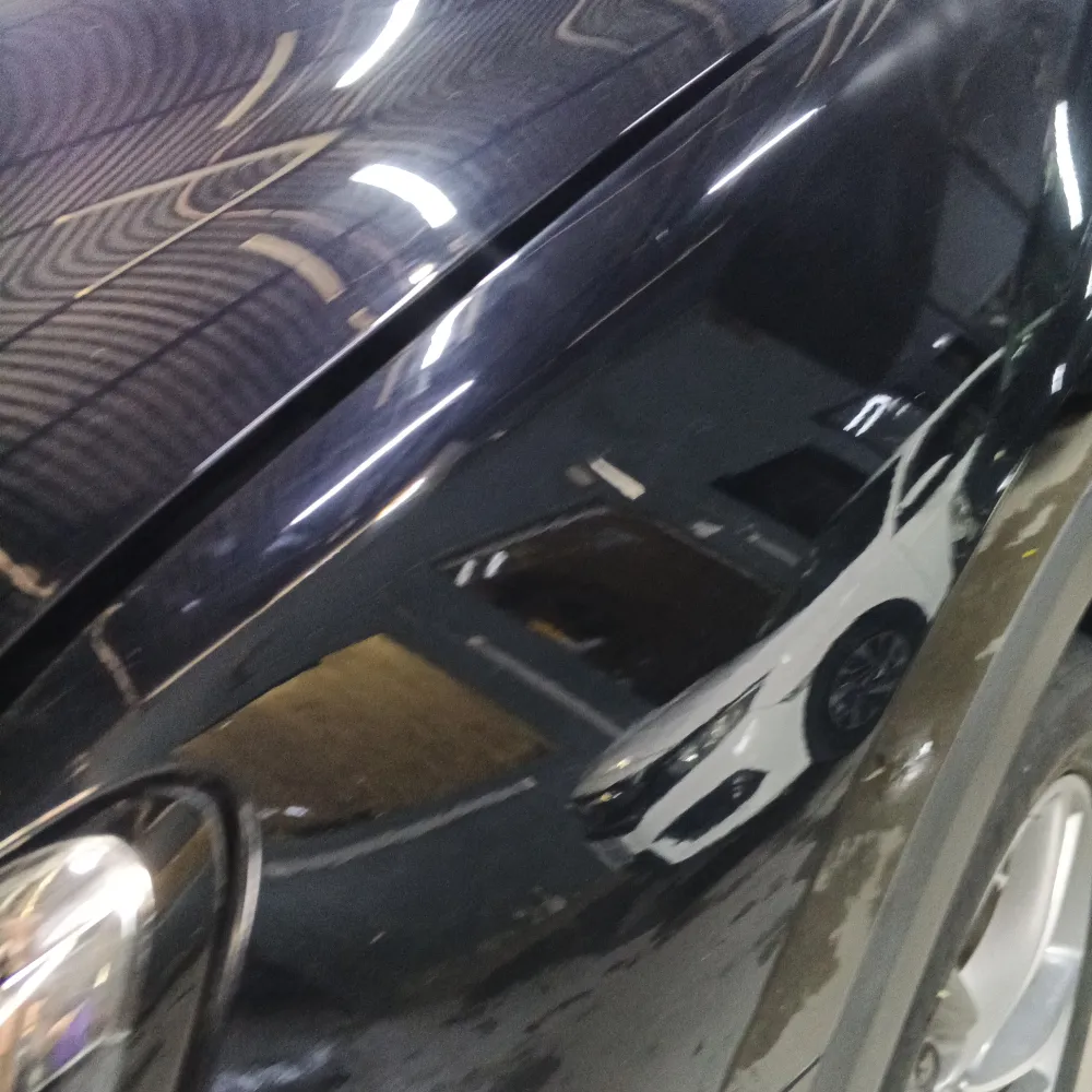 Front_fender_left image