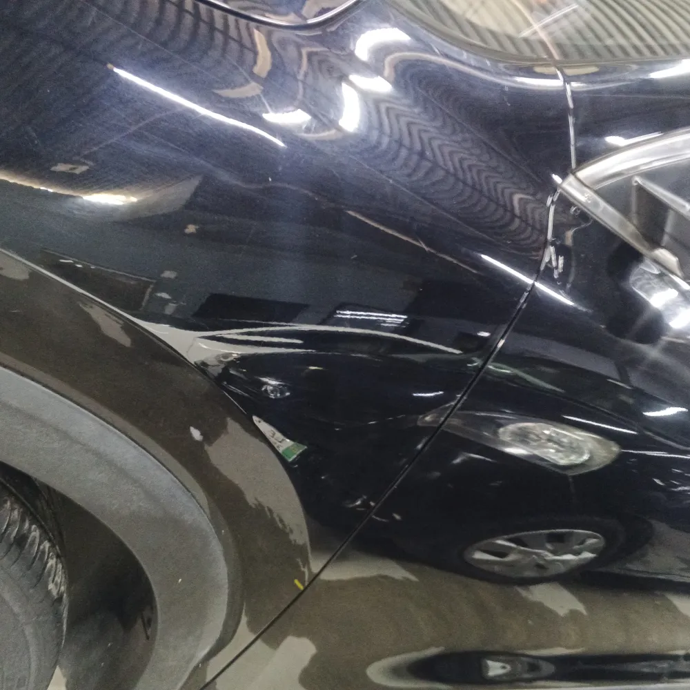 Front_fender_left image