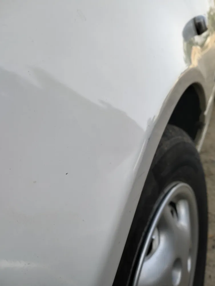 Front_fender_left image