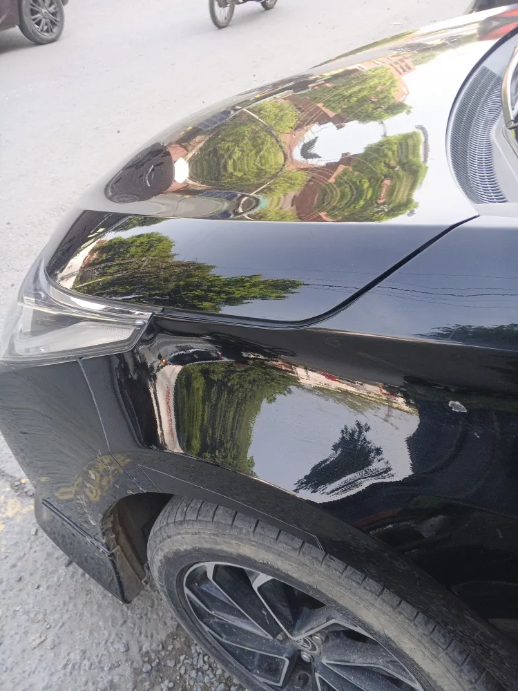 Front_fender_left image