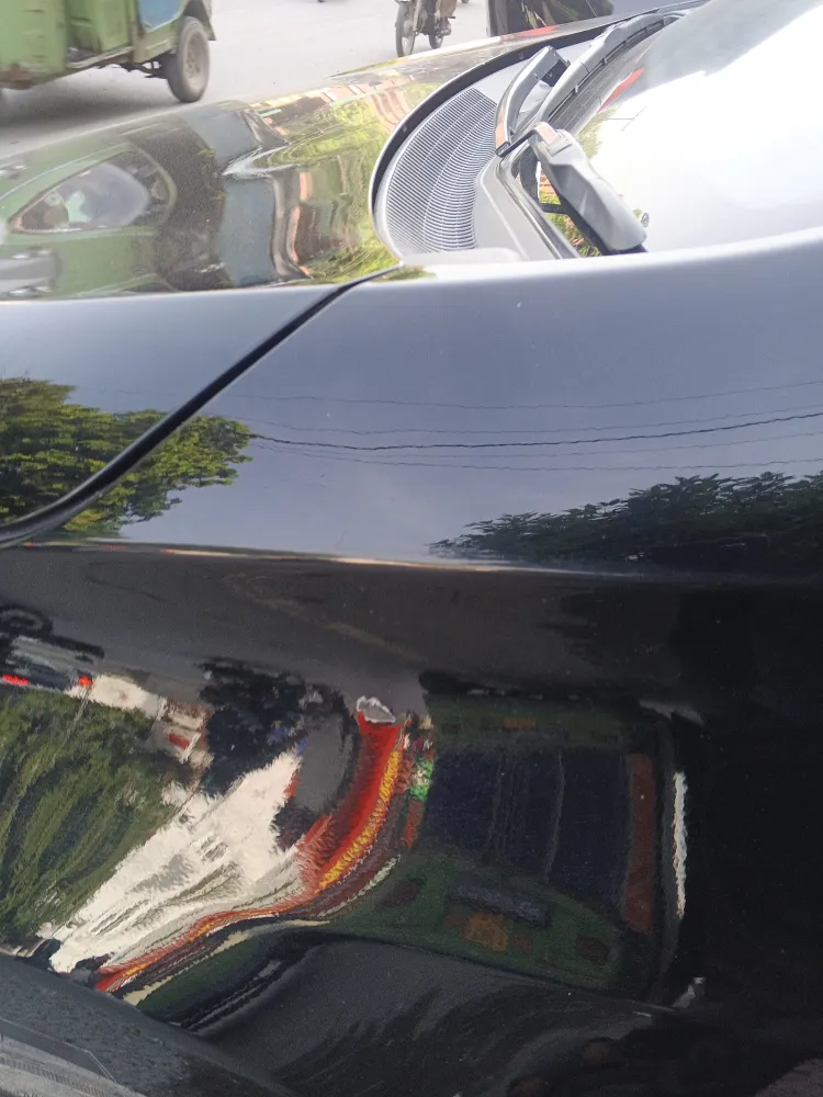 Front_fender_left image