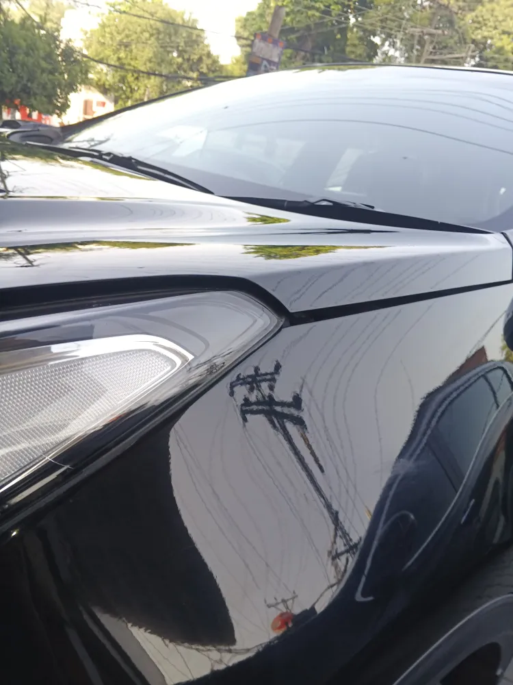 Front_fender_left image
