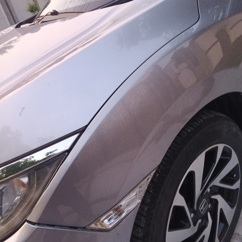 Front_fender_left image