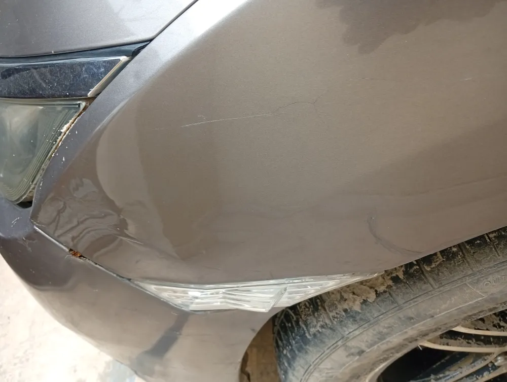 Front_fender_left image