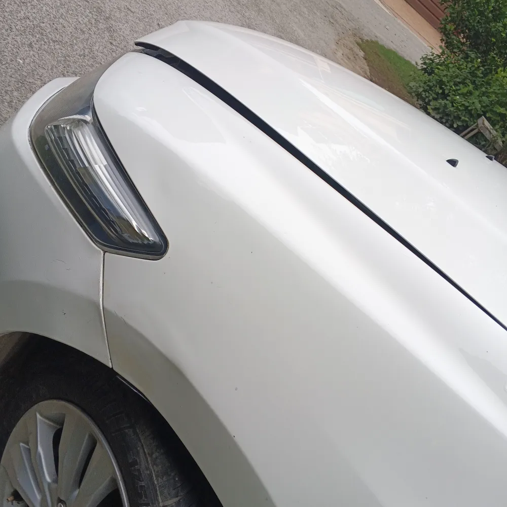 Front_fender_left image