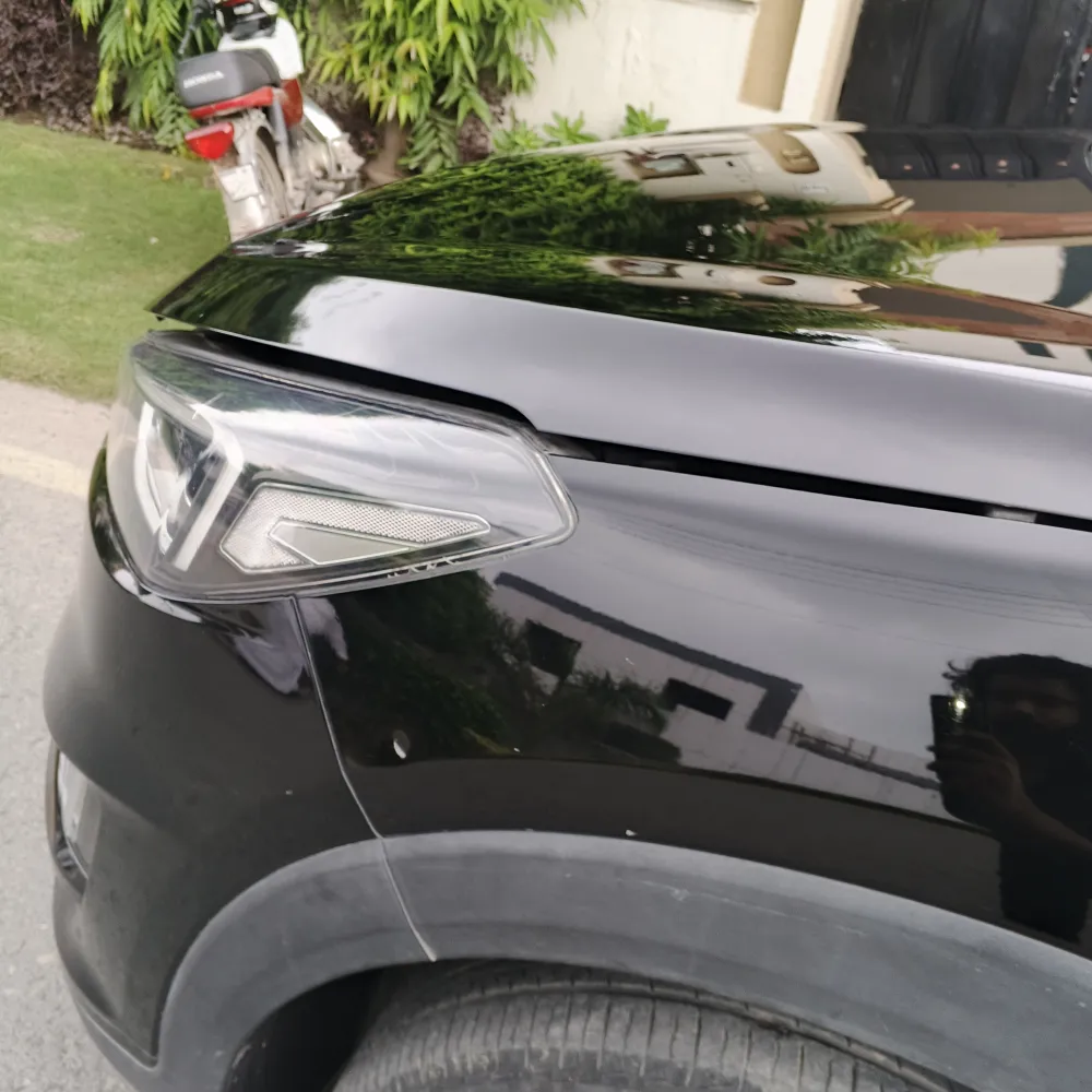 Front_fender_left image