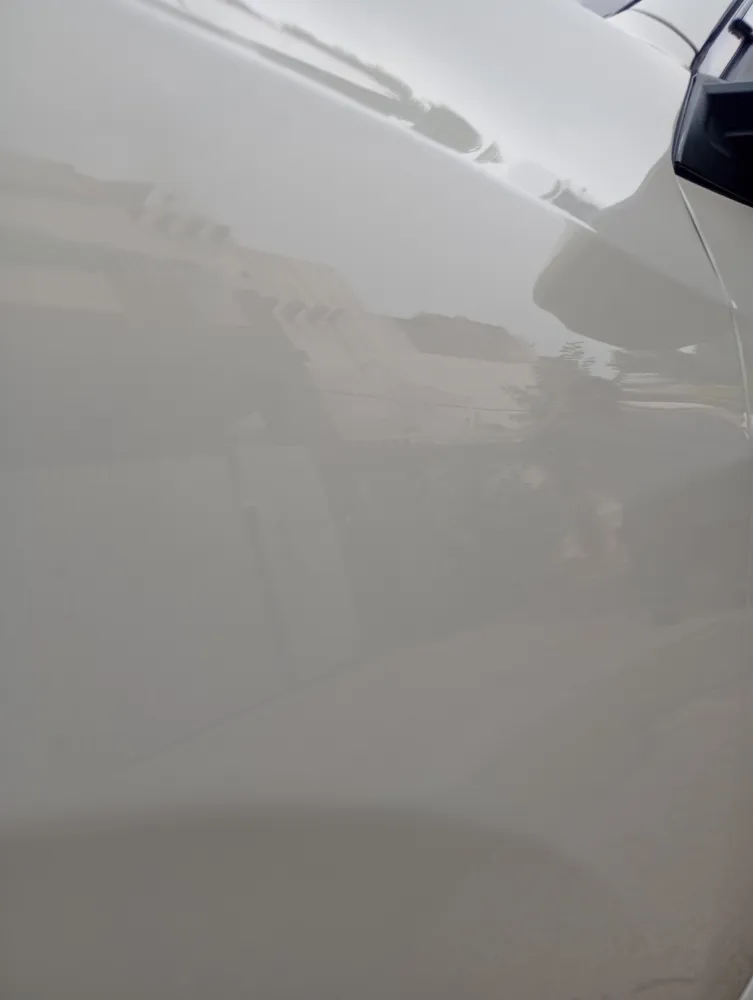 Front_fender_left image