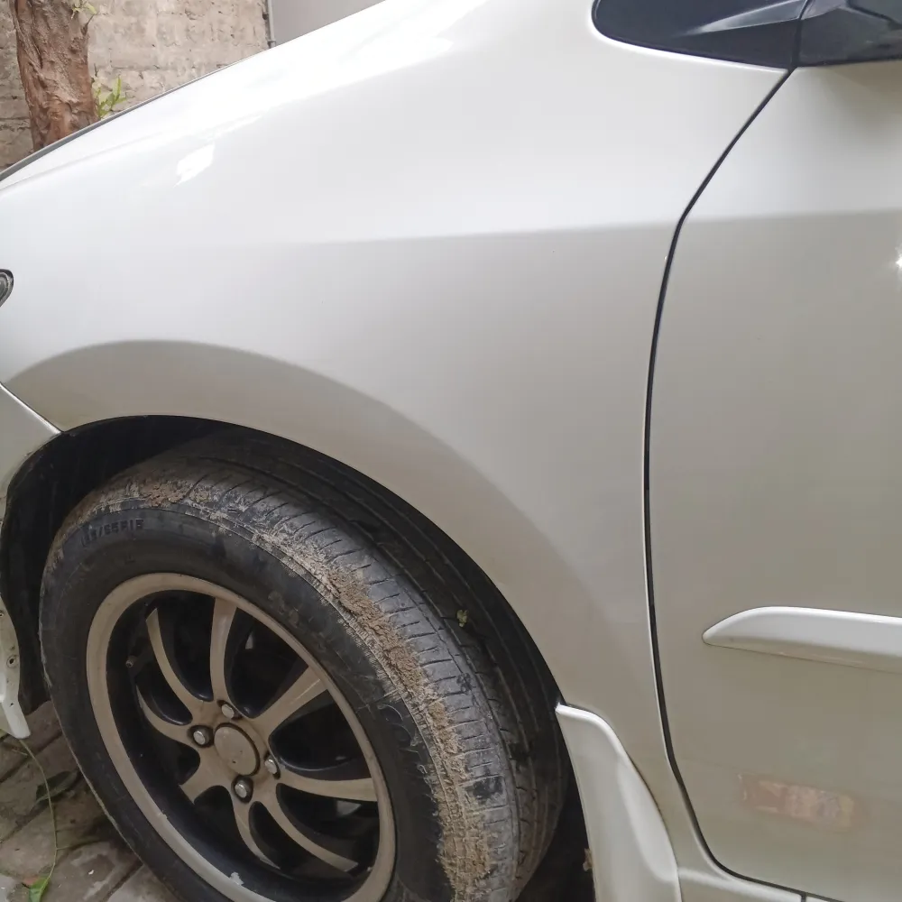 Front_fender_left image