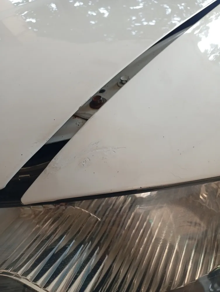 Front_fender_left image