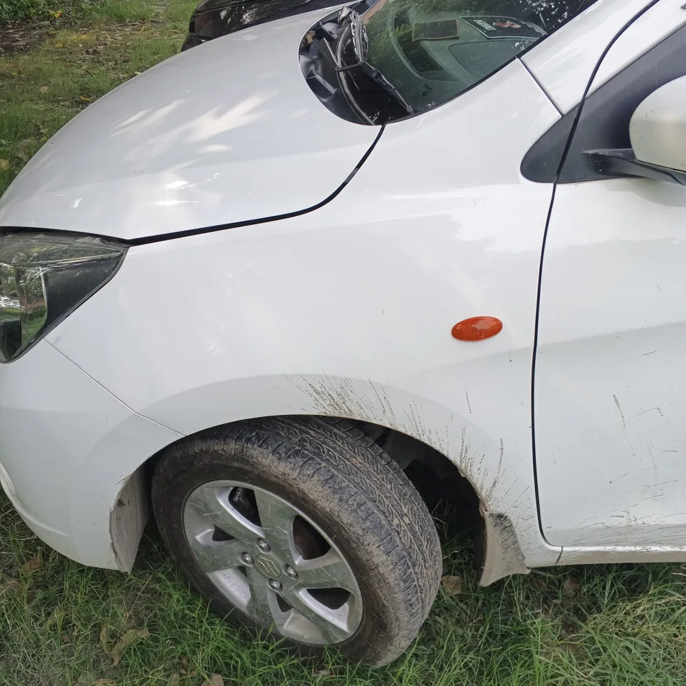 Front_fender_left image