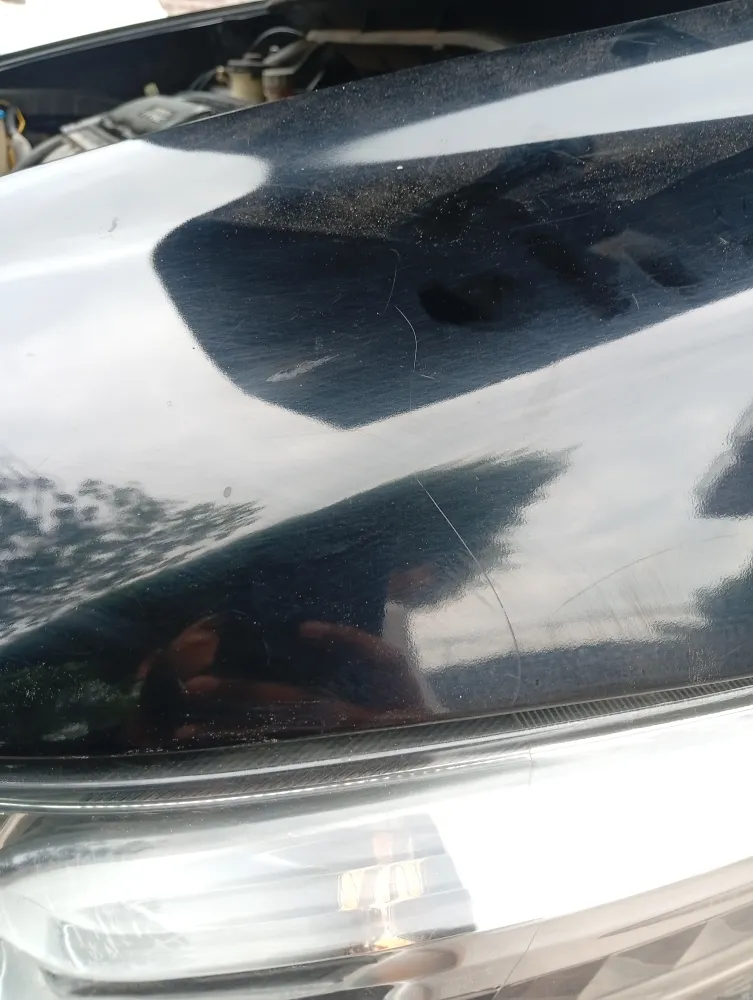 Front_fender_left image