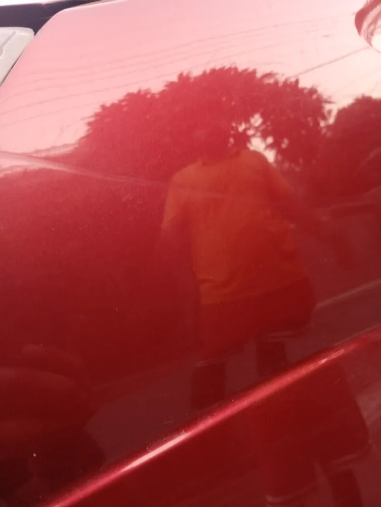 Front_fender_left image