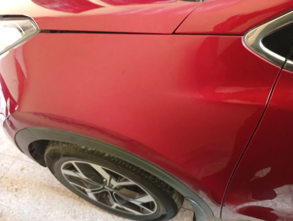 Front_fender_left image