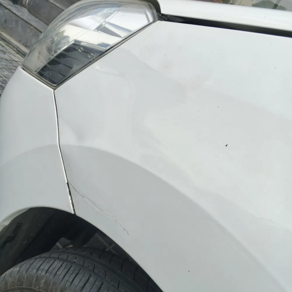 Front_fender_left image