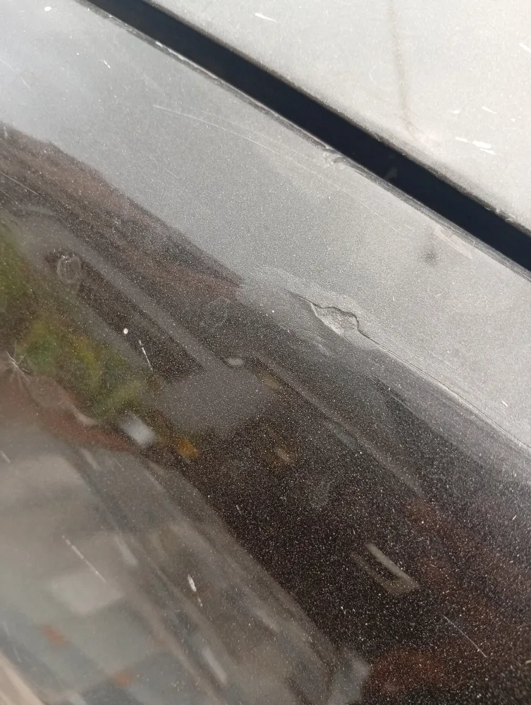 Front_fender_left image