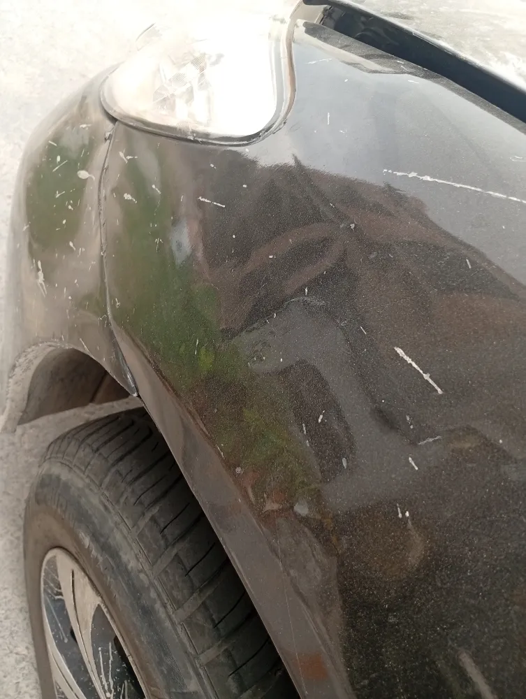Front_fender_left image