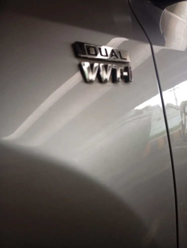 Front_fender_left image