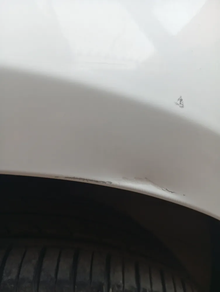 Front_fender_left image