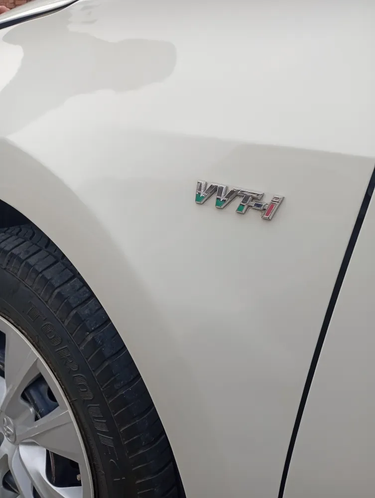 Front_fender_left image