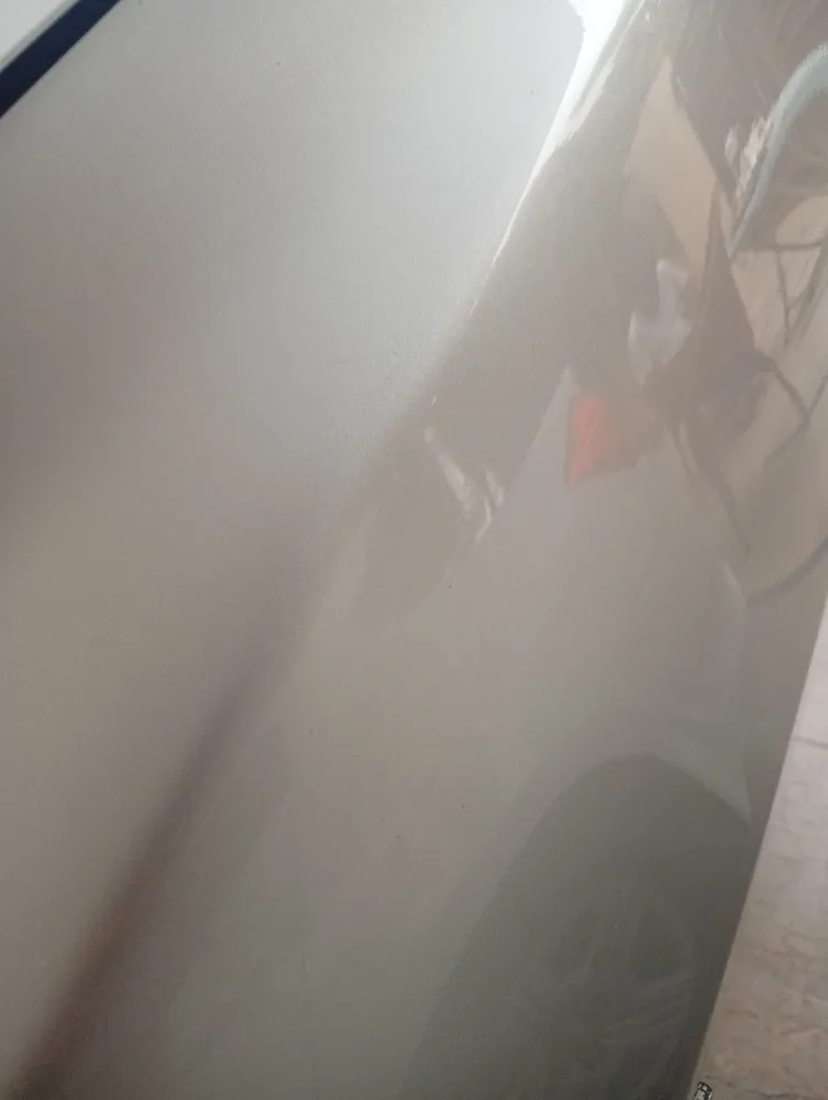 Front_fender_left image