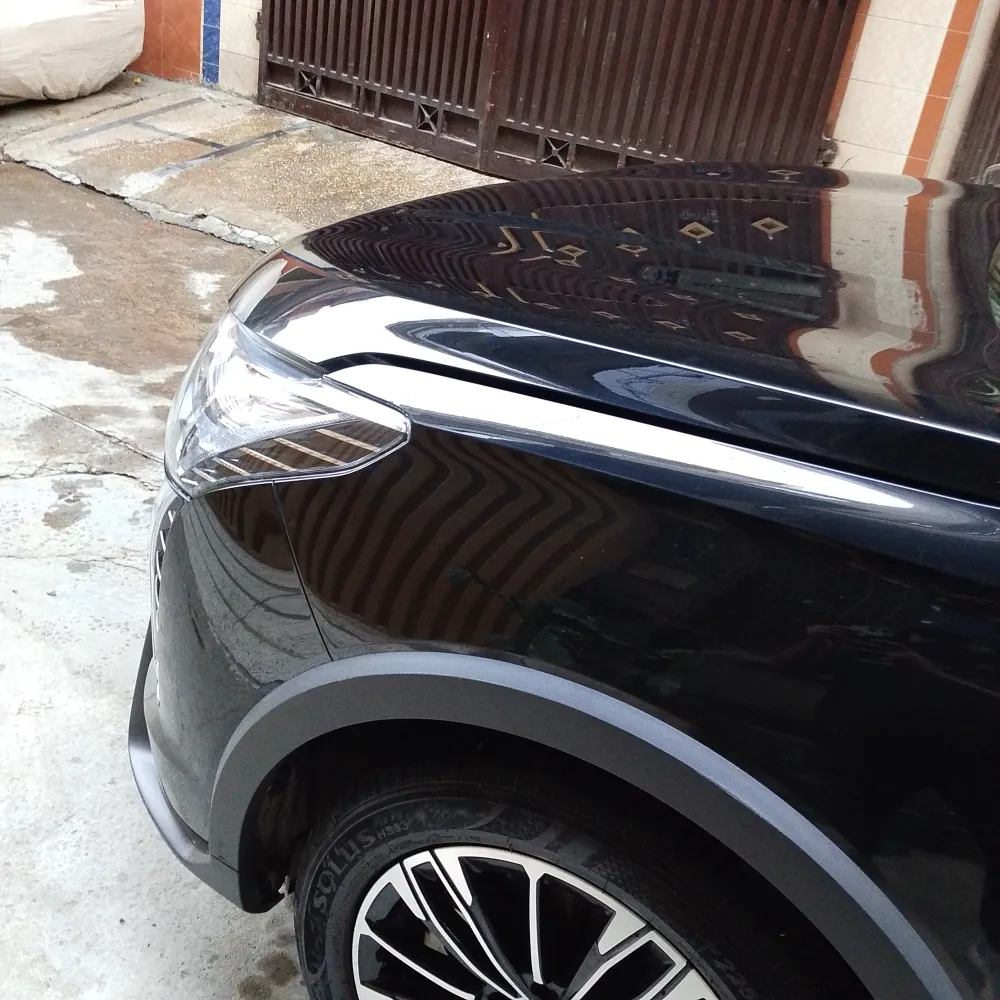 Front_fender_left image