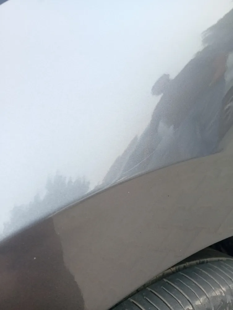 Front_fender_left image