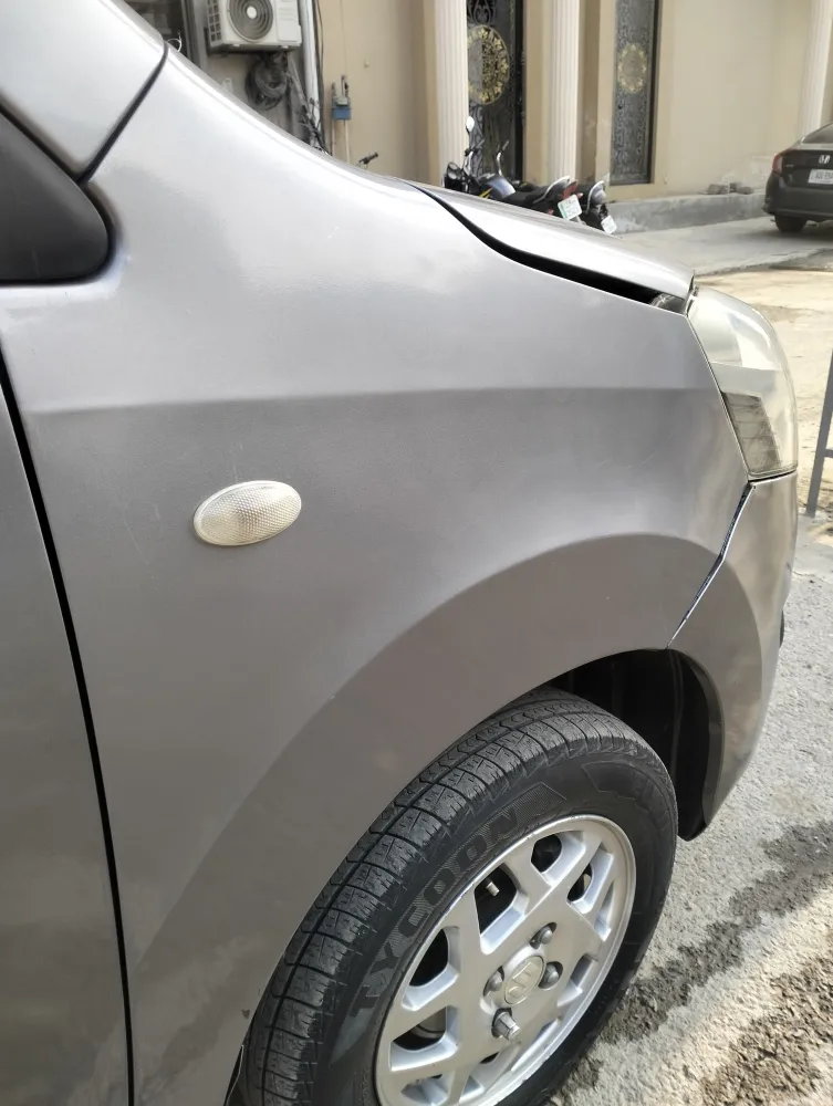 Front_fendor_right image