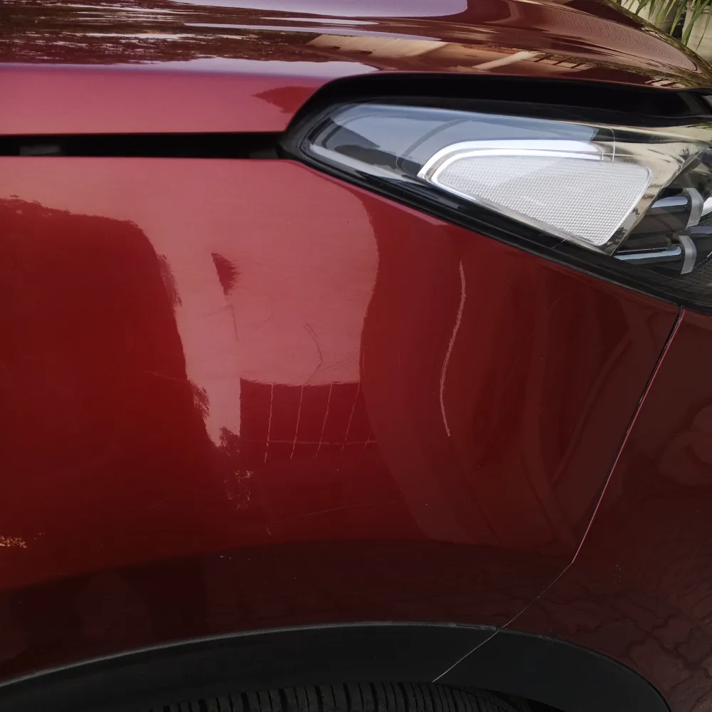 Front_fendor_right image