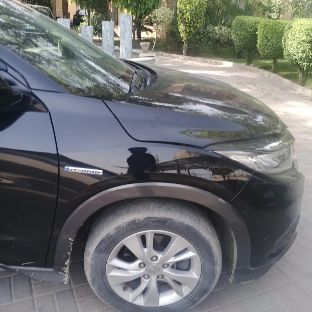 Front_fendor_right image