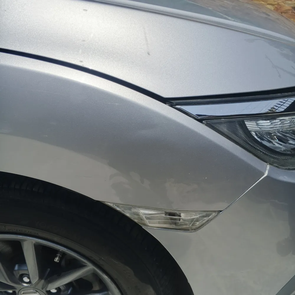 Front_fendor_right image