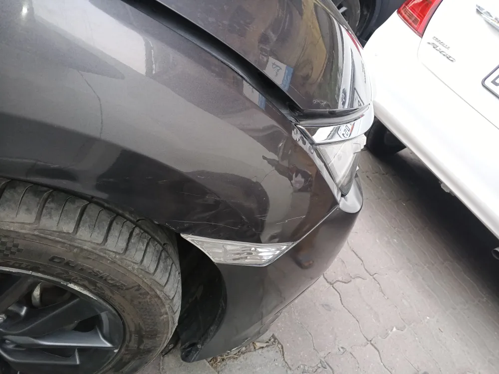 Front_fendor_right image