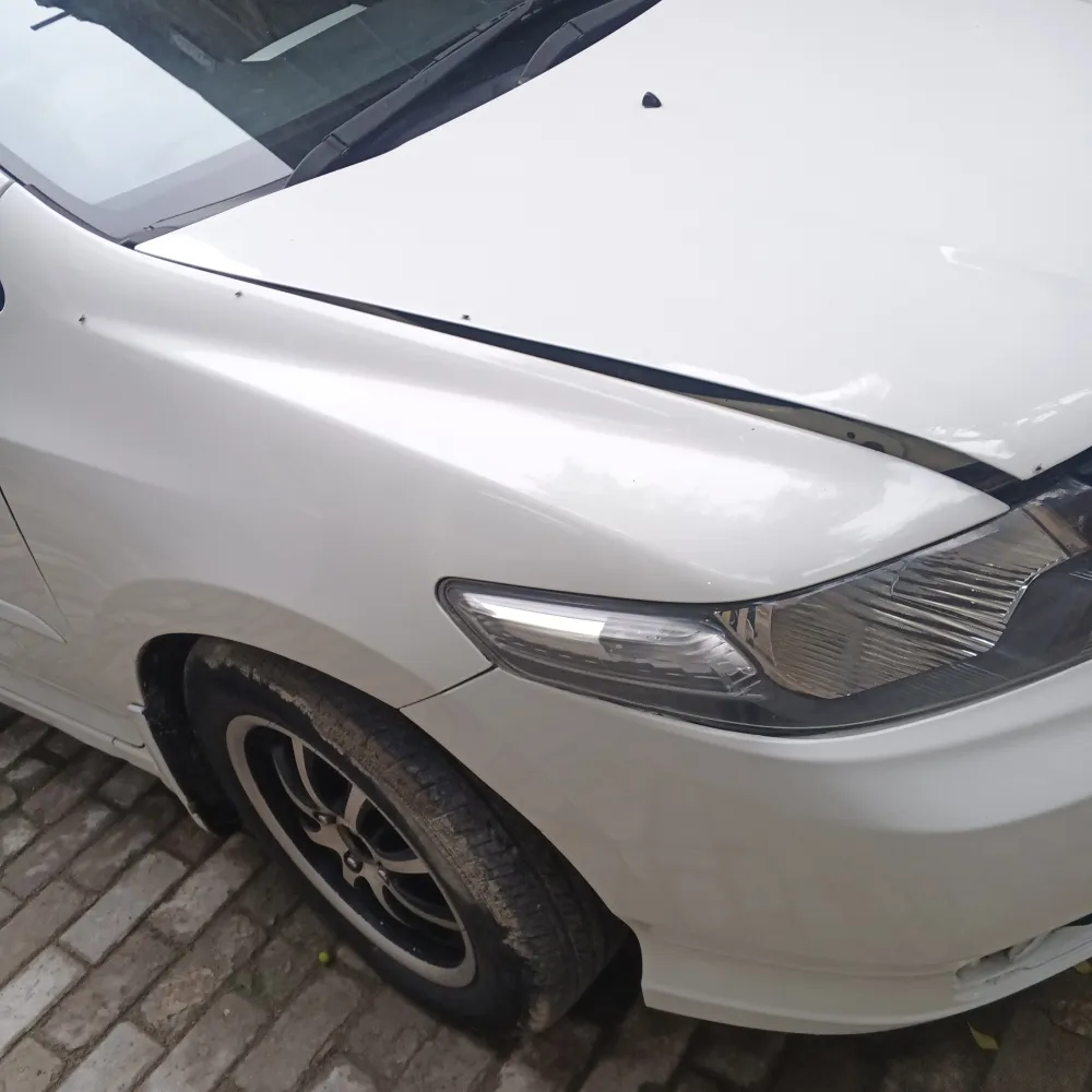 Front_fendor_right image