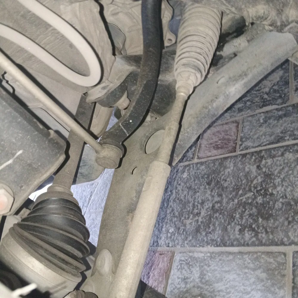 inspection-image