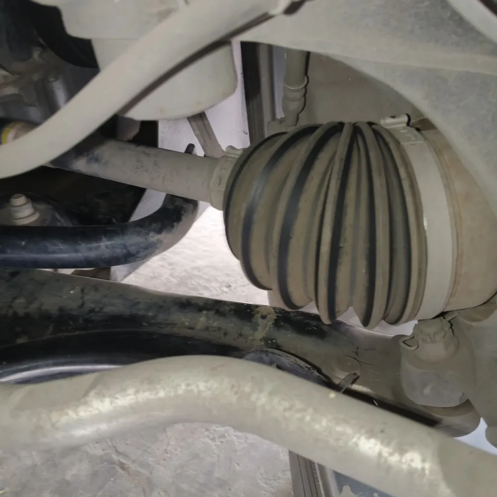 inspection-image